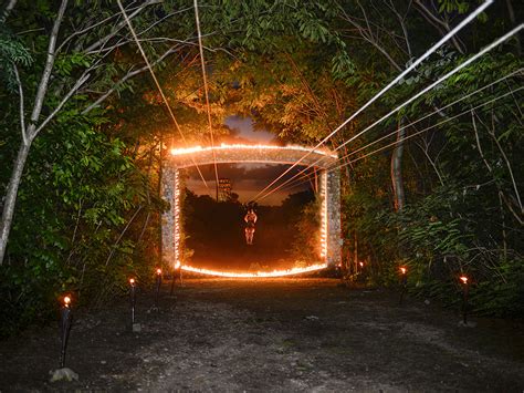 vida nocturna cerca de mi|actividades nocturnas en mexico.